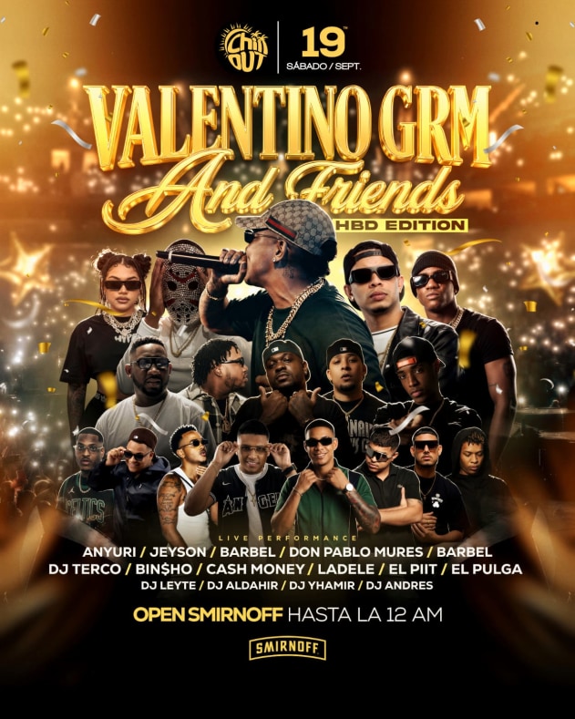 Evento-Valentino-GRM-and-Friends