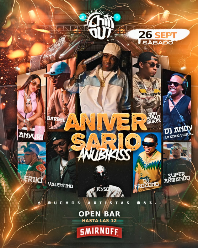 Evento-Aniversario-Anubikiss