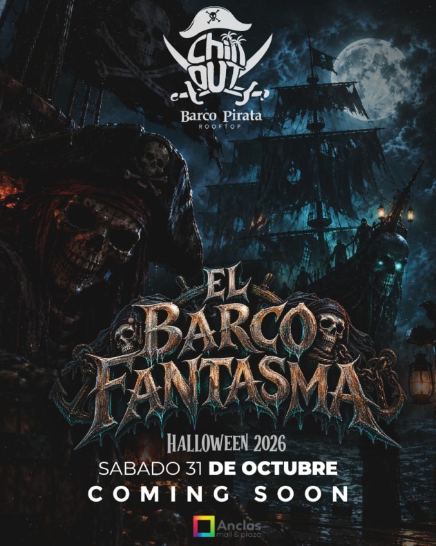 Eventos-El-Barco-Fantasma