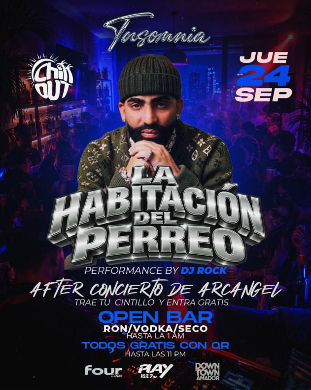 Evento-LA-HABITACION-DEL-PERREO---AFTER-DE-ARCANGEL