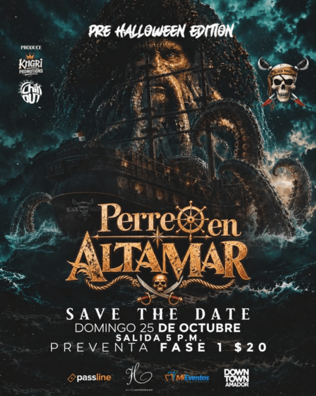 Eventos-Perreo-en-Alta-Mar-|-Pre-Halloween-|-Black-Magic-