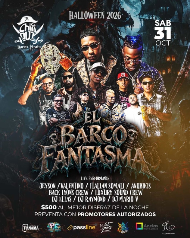 Evento-El-Barco-Fantasma