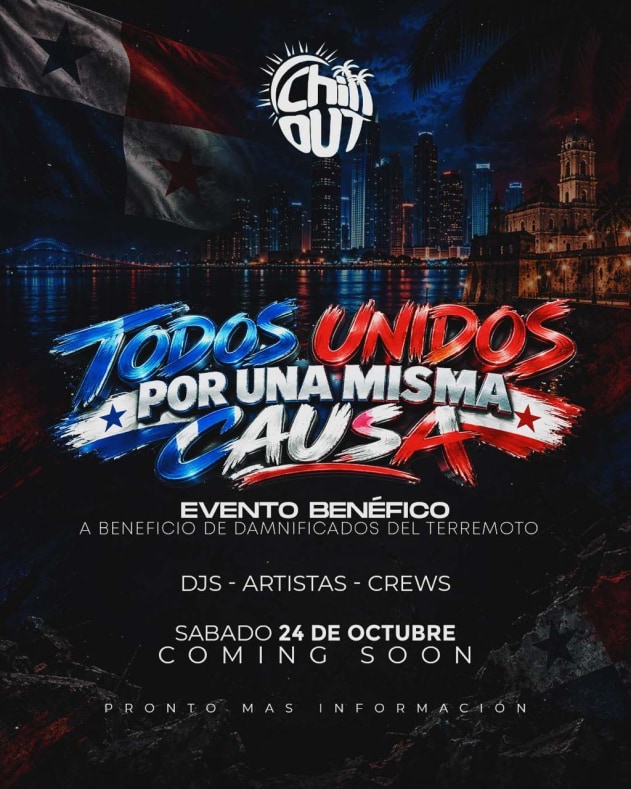Evento-TODOS-UNIDOS-POR-UNA-MISMA-CAUSA