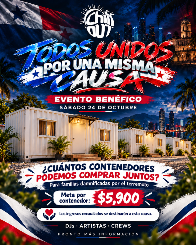 Evento-TODOS-UNIDOS-POR-UNA-MISMA-CAUSA