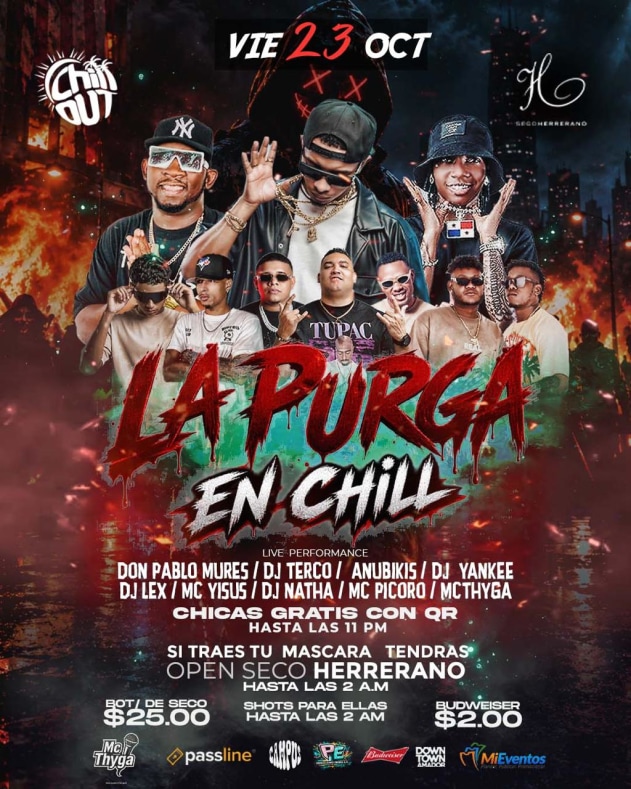 Evento-lA-pUrGa-iN-cHiLl