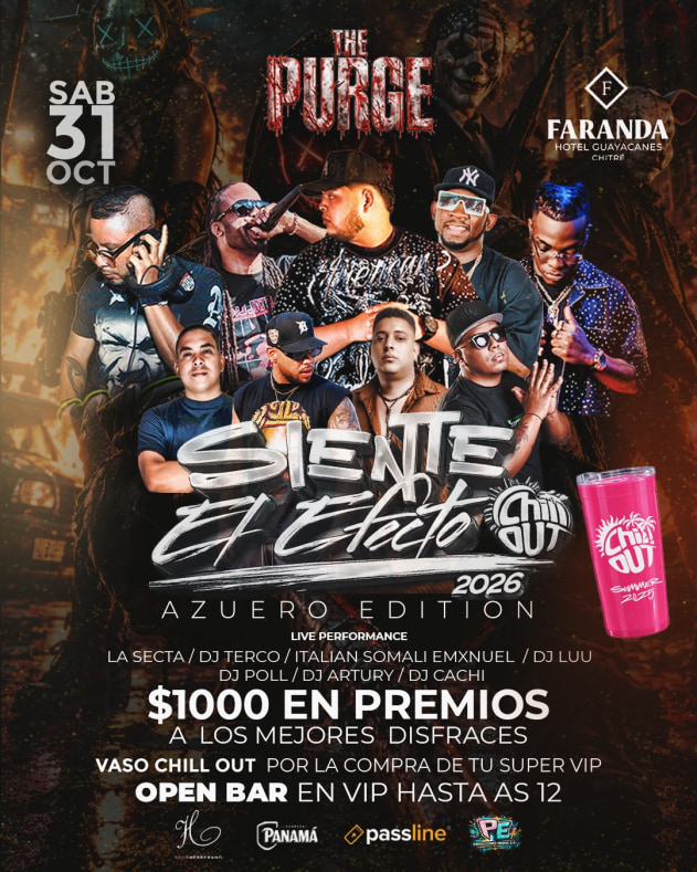 Evento-THE-PURGE--(-CHITRE-)-LOS-GUAYACANES