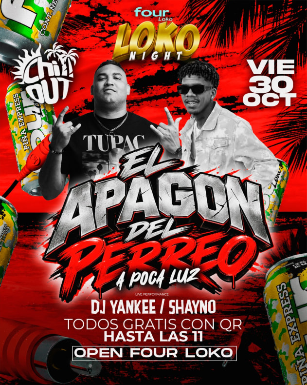 Evento-FOUR-LOKO-FIESTA-DE-LANZAMIENTO-