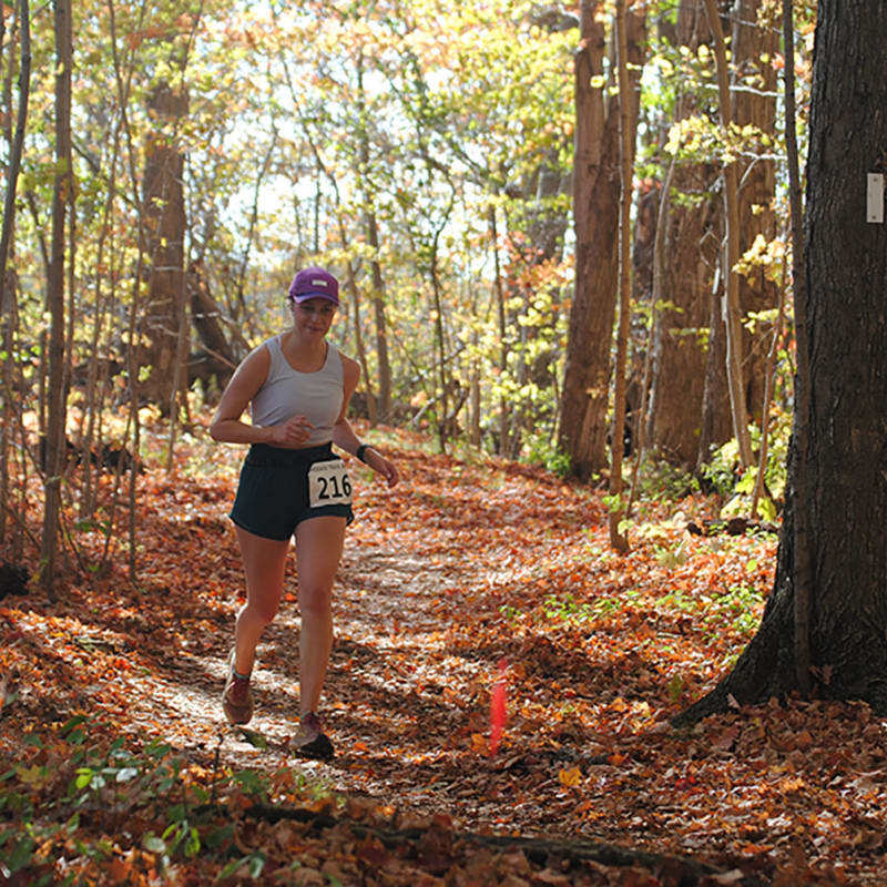Phoenix Trail Races photo 3