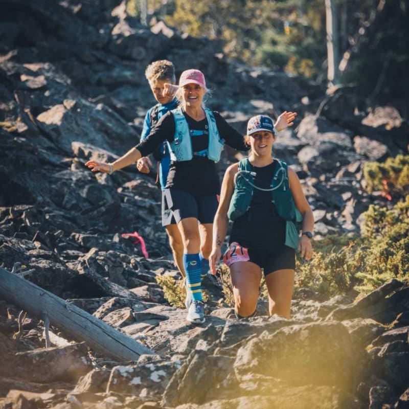Heartbreak 100k photo 2
