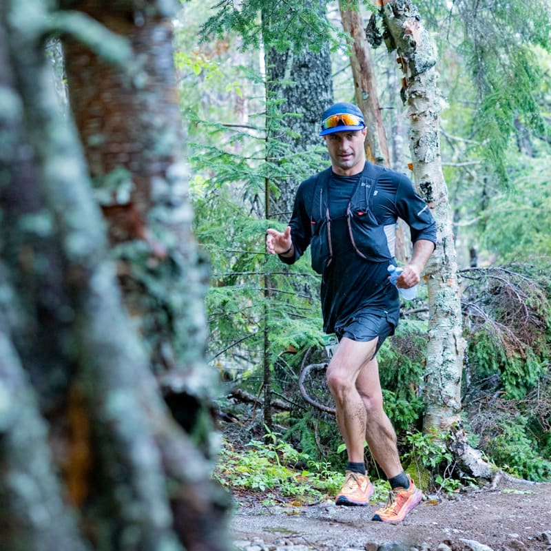 Campobello Coastal Challenge photo 4