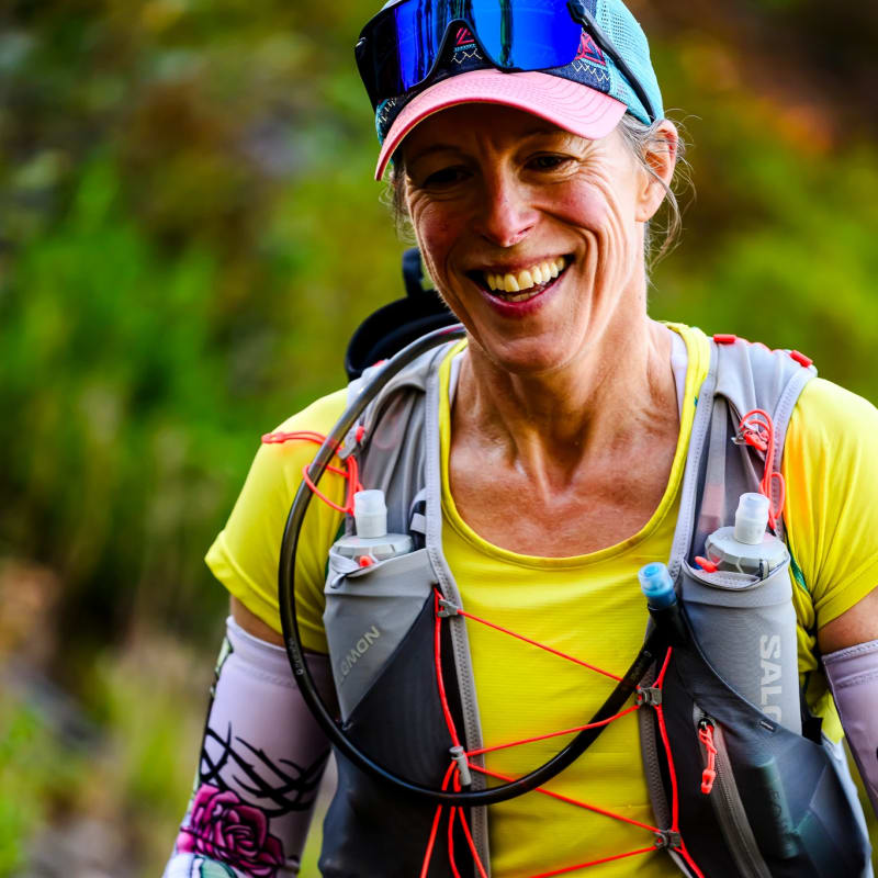 5 Peaks · The Stoked Ultra photo 4