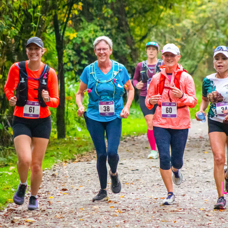 Live Love Run photo 2