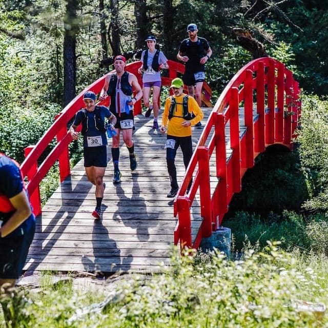 Suffer on Centennial photo 3