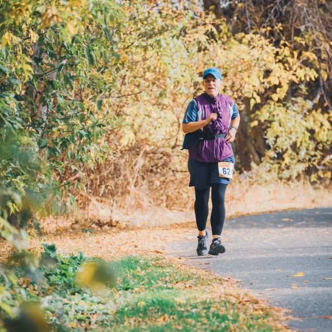 Run 4 Donuts photo 2