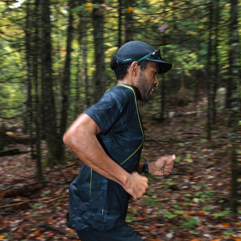 Le Défi Forestier photo 2