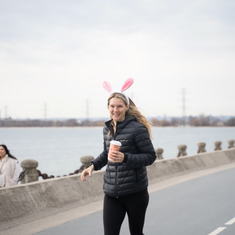 Good Friday Race photo 4