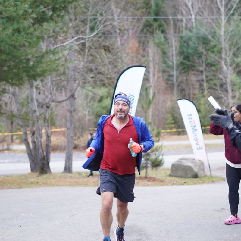 Beaver's Ultra 24H photo 4