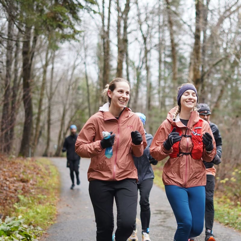 Beaver's Ultra 24H photo 1