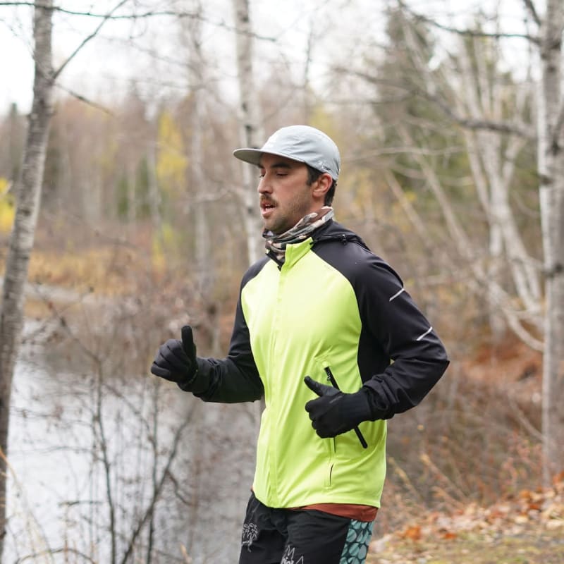 Beaver's Ultra 24H photo 5