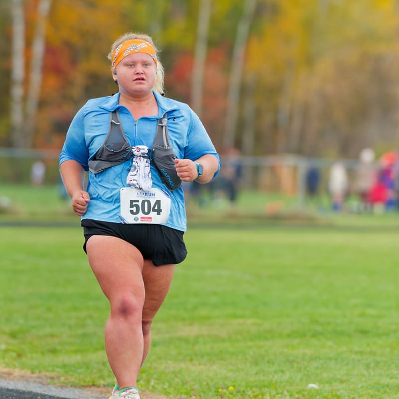 Russell Run photo 3