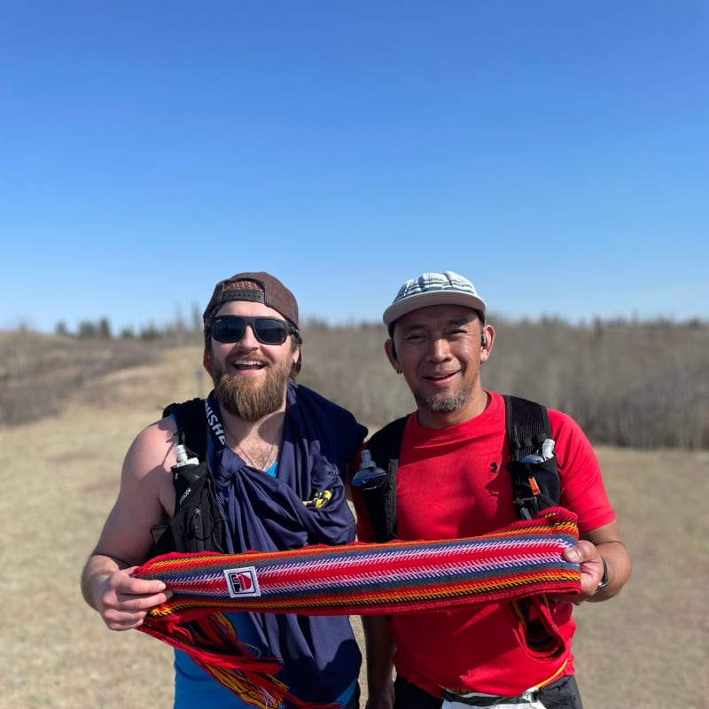 Oxbow 15/50 photo 5