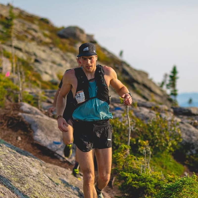 Ultra-Trail Harricana of Canada photo 14