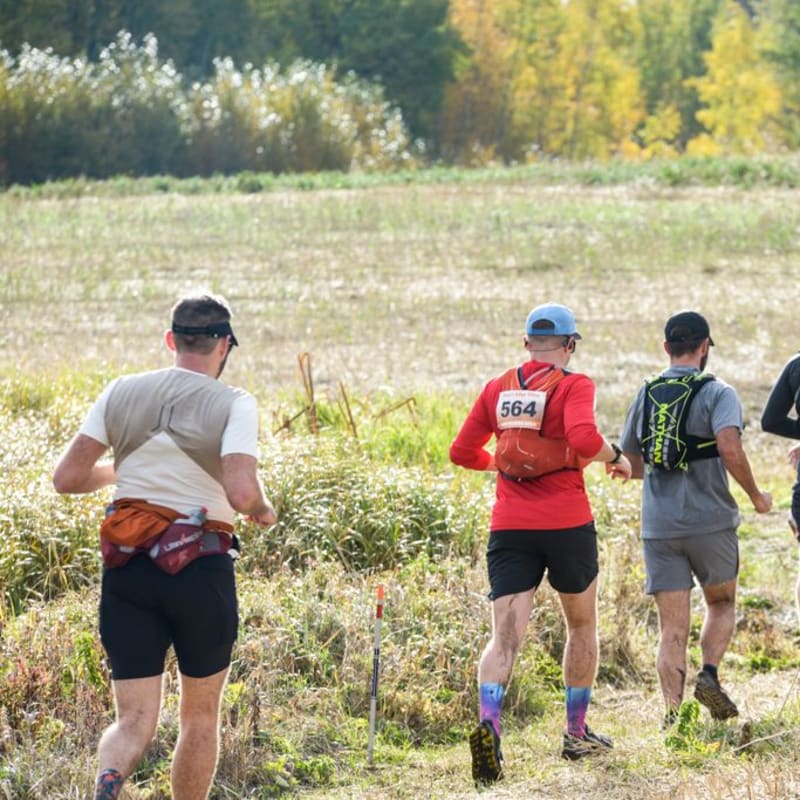 Rivers Edge Ultra photo 5