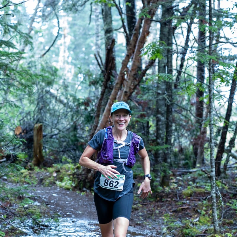 Campobello Coastal Challenge photo 1