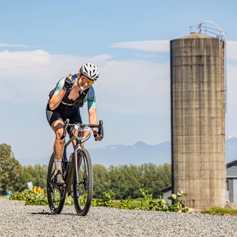 Bangers Bikepacking photo 7