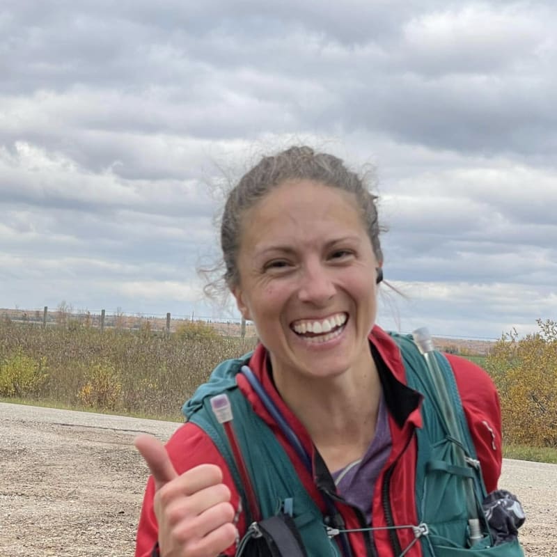 Iron Horse Ultra photo 5