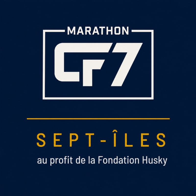 Marathon CF7 photo 1
