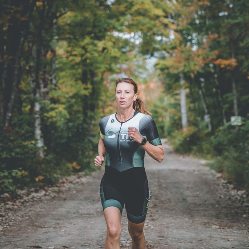 Marathon Centre-du-Québec photo 2