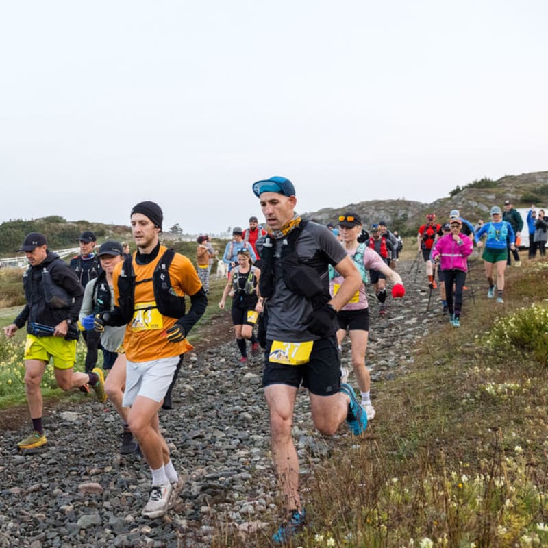 Rockcut Race Weekend photo 5