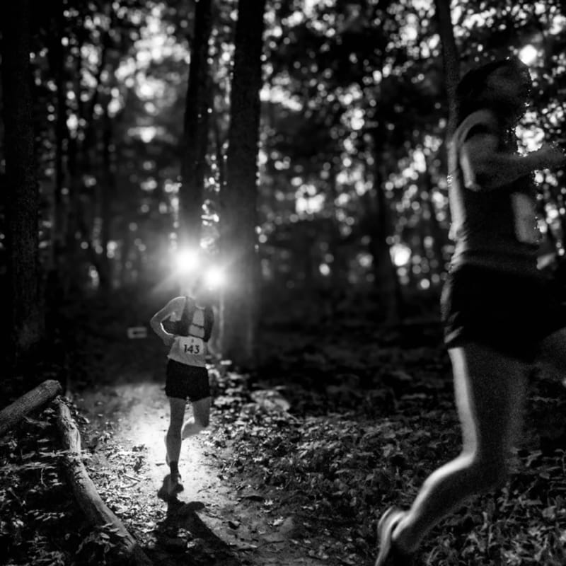 Dark & Dirty photo 1