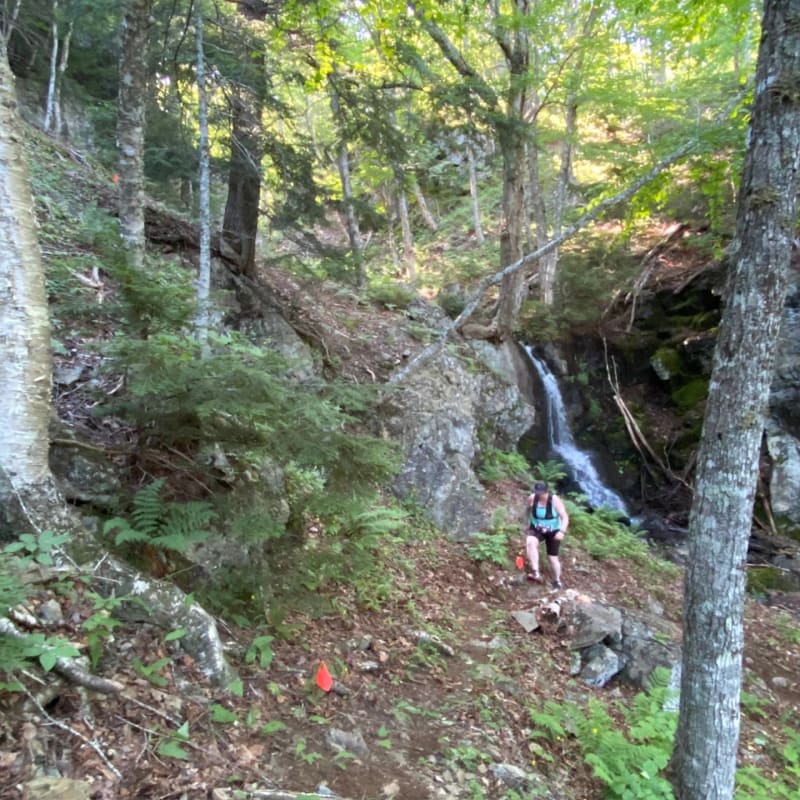 Ghastly Gorge Grind photo 4