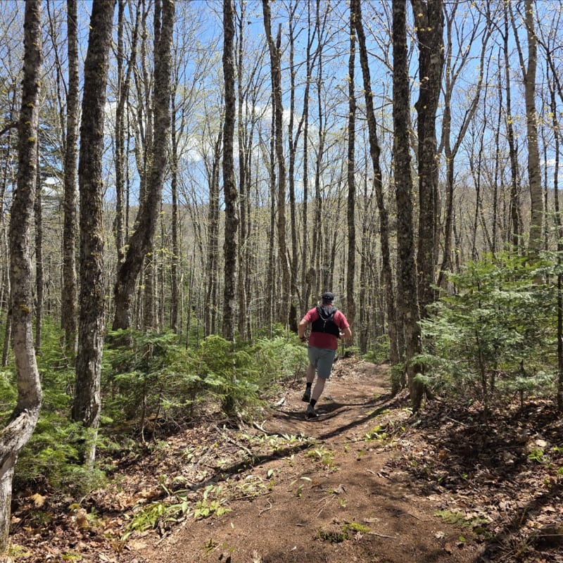 Ghastly Gorge Grind photo 1