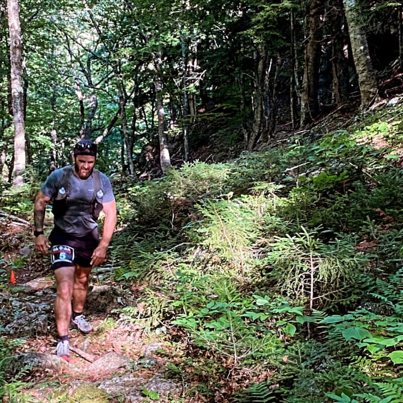 Ghastly Gorge Grind photo 2