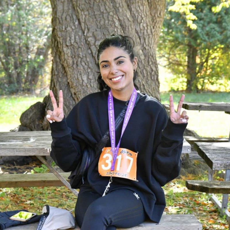 Art In Motion 10K/5K/2K photo 3