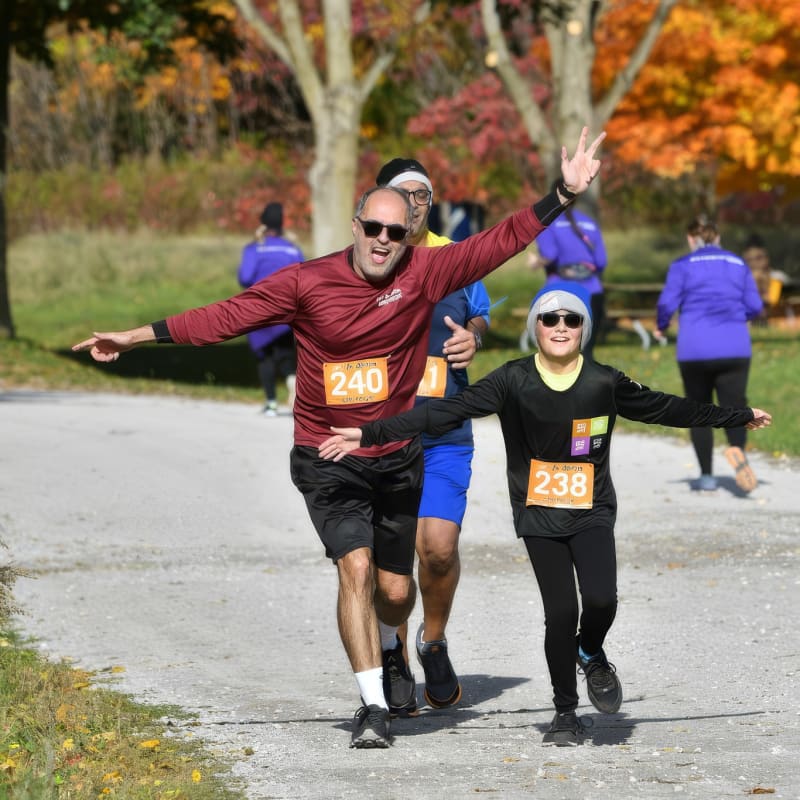 Art In Motion 10K/5K/2K photo 1