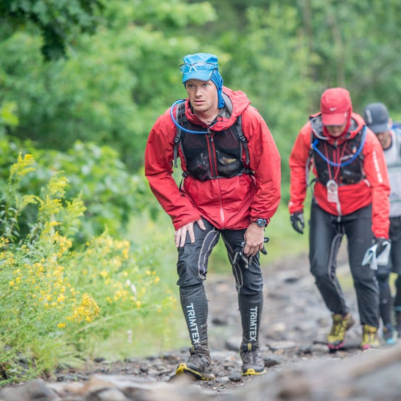 Wilderness Traverse photo 3