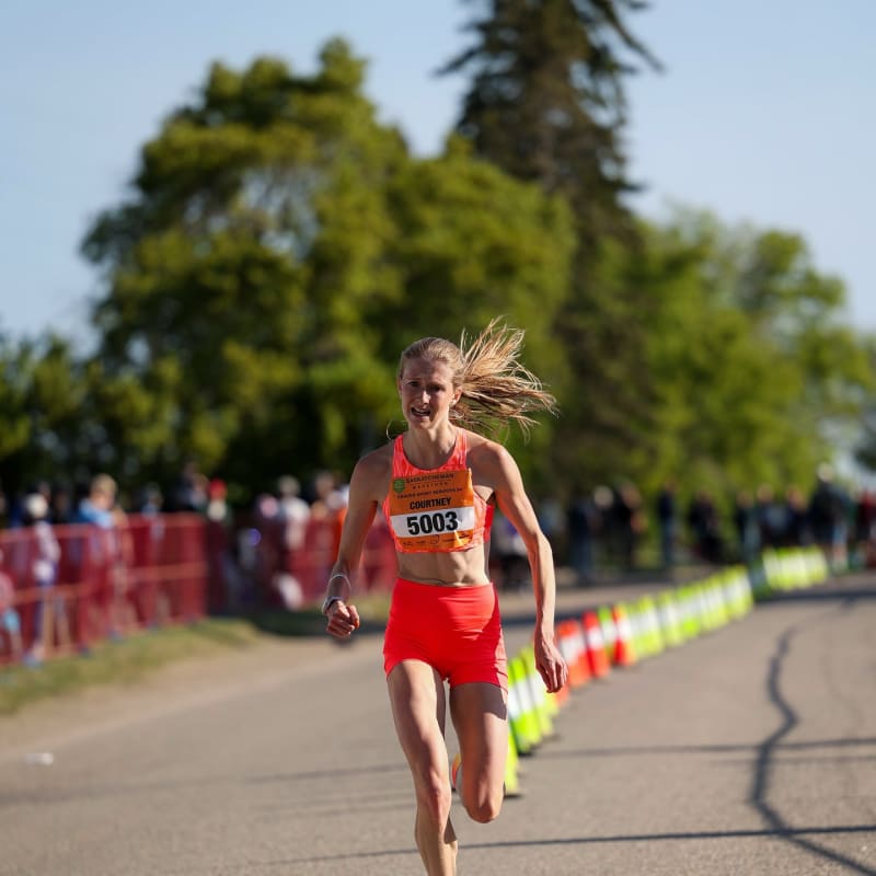 Saskatchewan Marathon photo 6