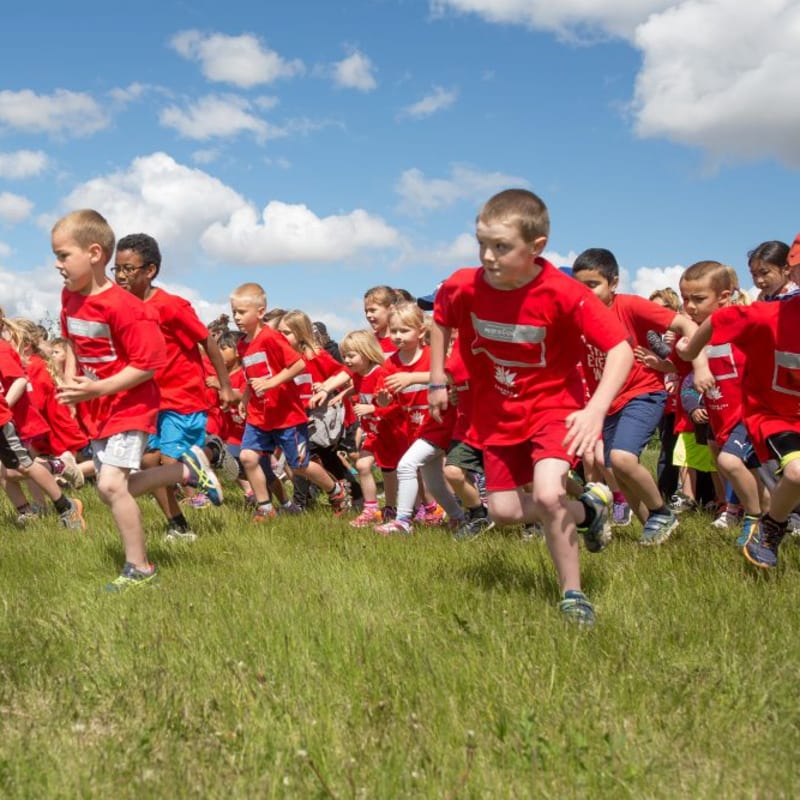 Saskatchewan Marathon photo 4