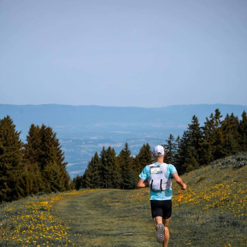Gatineau Park Ultra [Test] photo 3