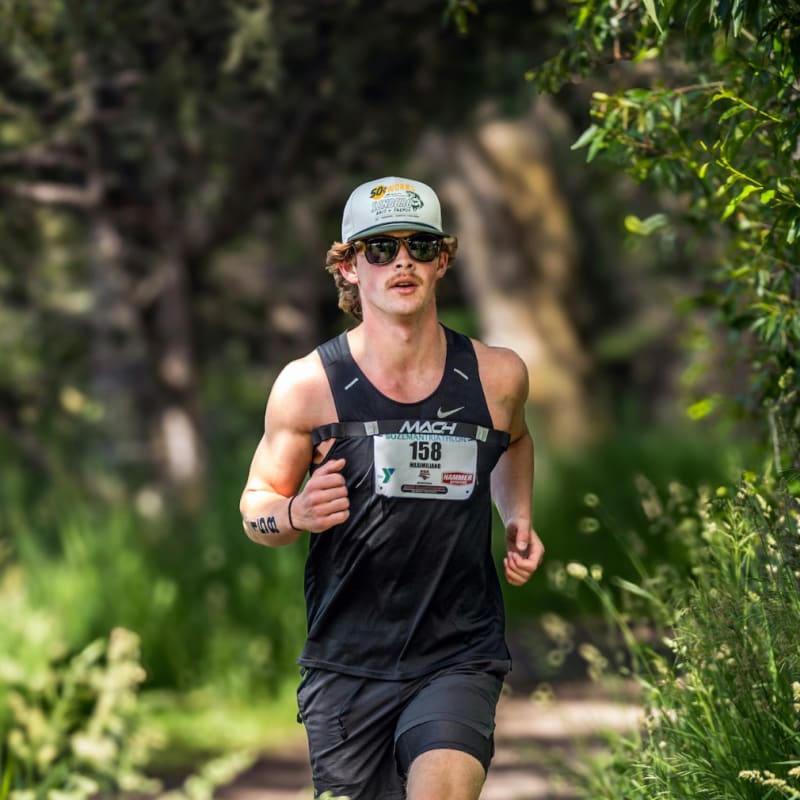 Invest Ottawa Beer Mile [Test] photo 1
