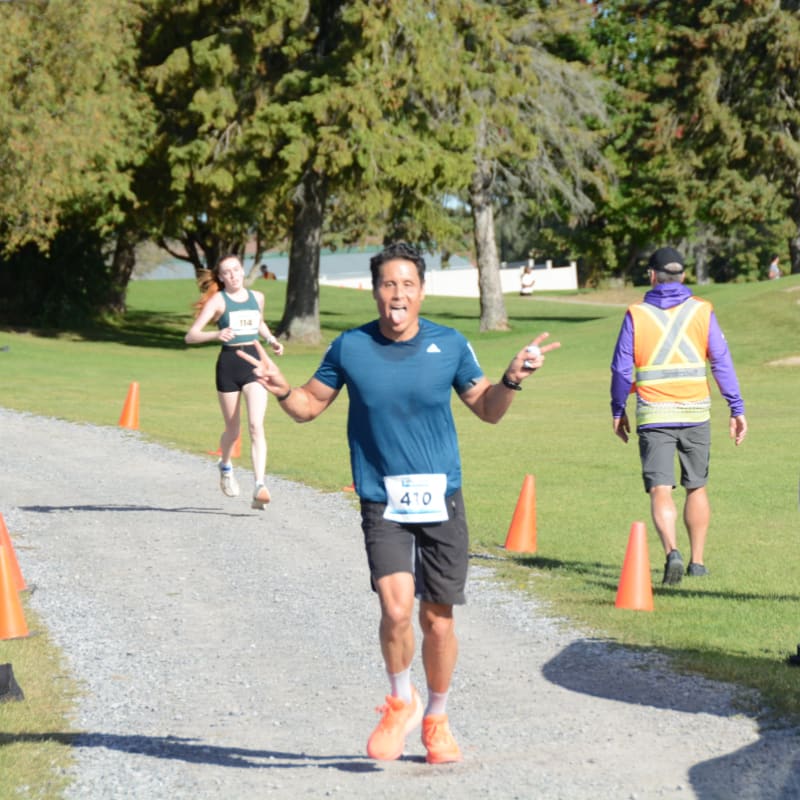 Race to End Homelessness 2027 photo 8