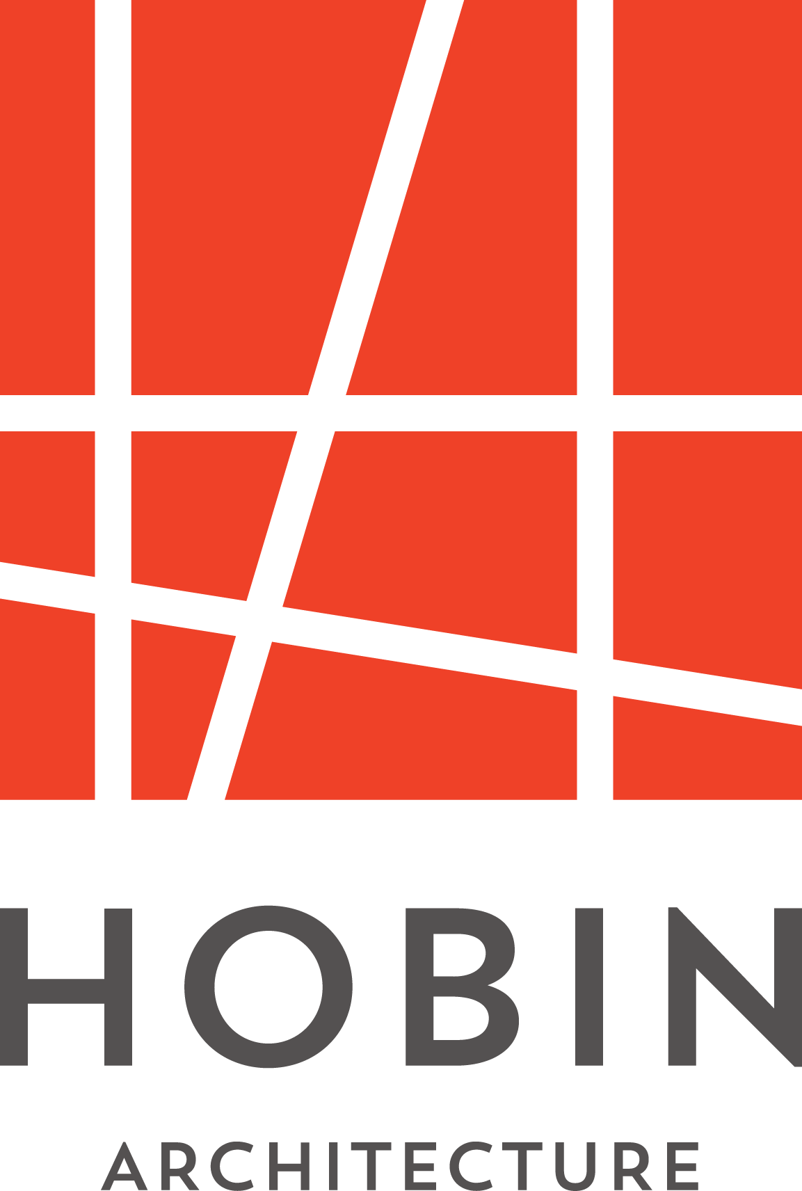 Hobin Group