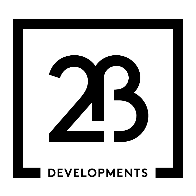 2B Developments