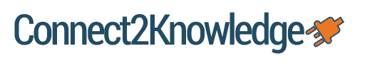 Connect2Knowledge