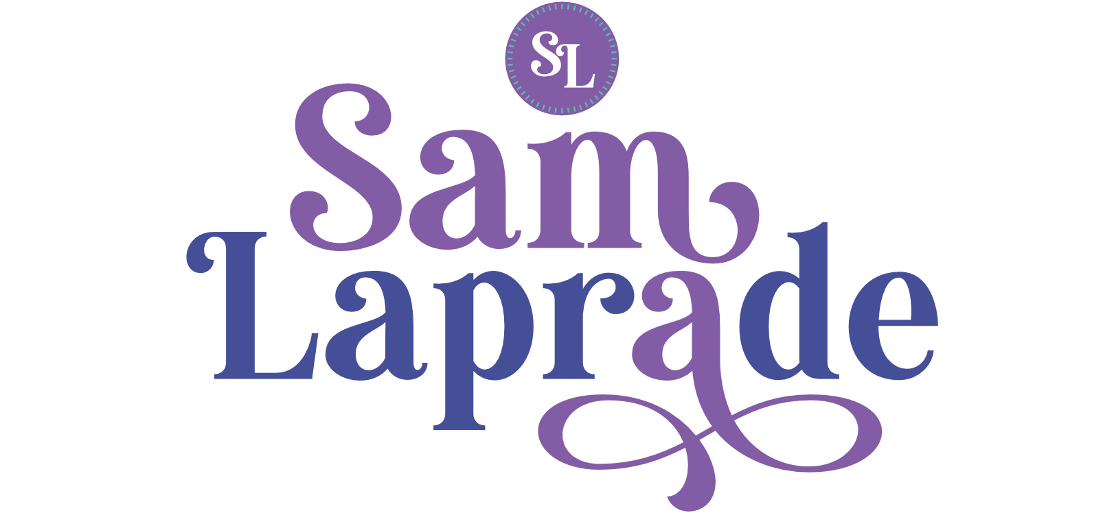 Sam Laprade