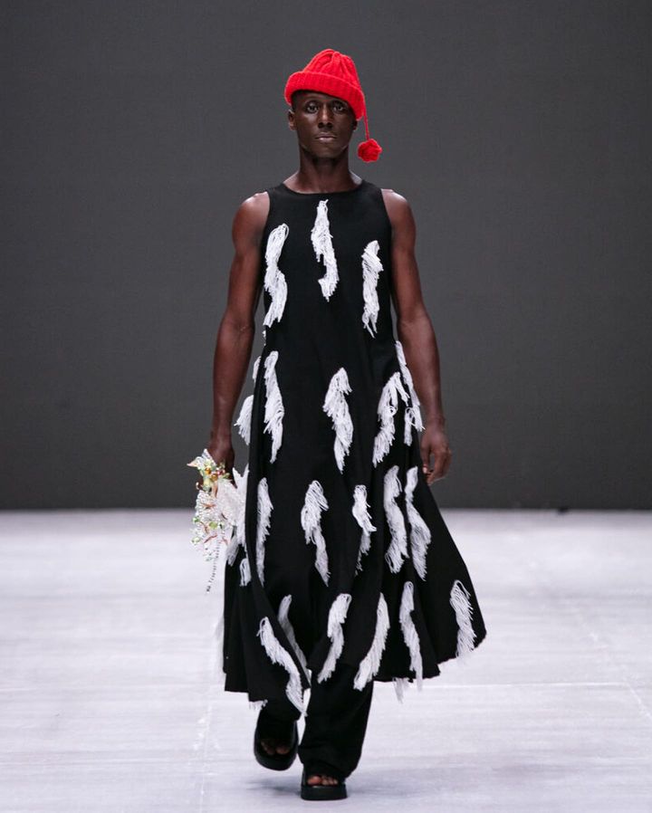 23 of the best Nigerian fashion brands from 2023